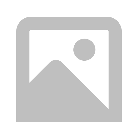 CAROLINE PIERRE PHOTOGRAPHE