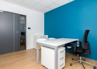Relais entreprise cugnaux