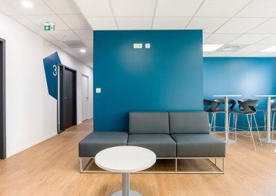 relais entreprise cugnaux