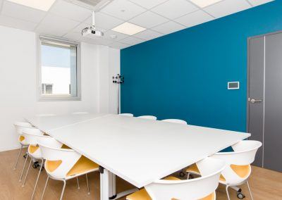 Relais entreprise cugnaux