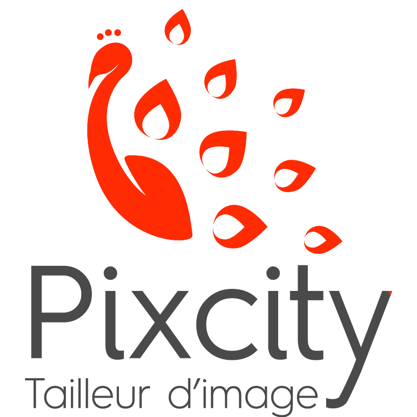 Pixcity