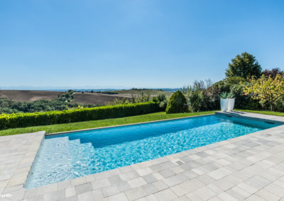 Piscine avec vue-2