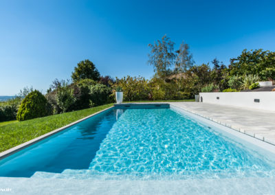 Piscine avec vue-7