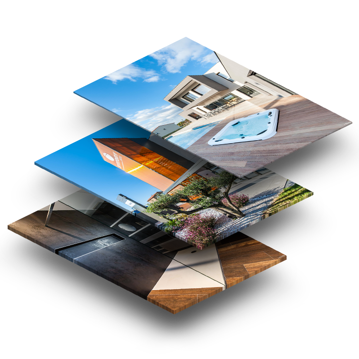 photographe architecture toulouse photographe architecture toulouse