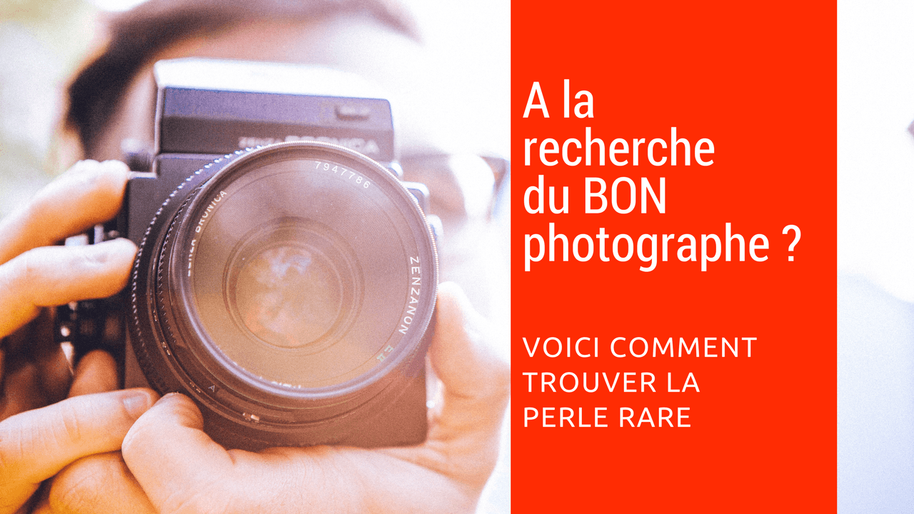 recherche bon photographe toulouse