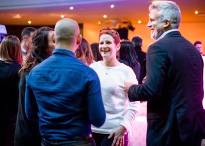 soirée toulouse entreprise