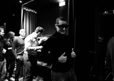 imax toulouse
