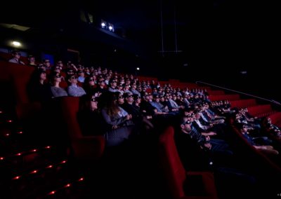 salle imax toulouse