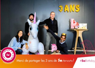 photo booth professionnel