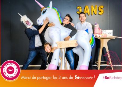 photo booth toulouse