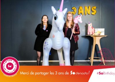 photo booth entreprise toulouse