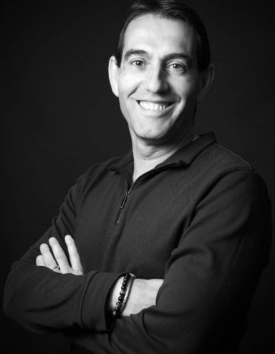 Philippe BAUDET sovamep
