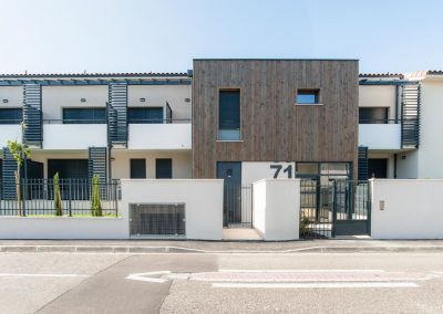 residence edelis toulouse