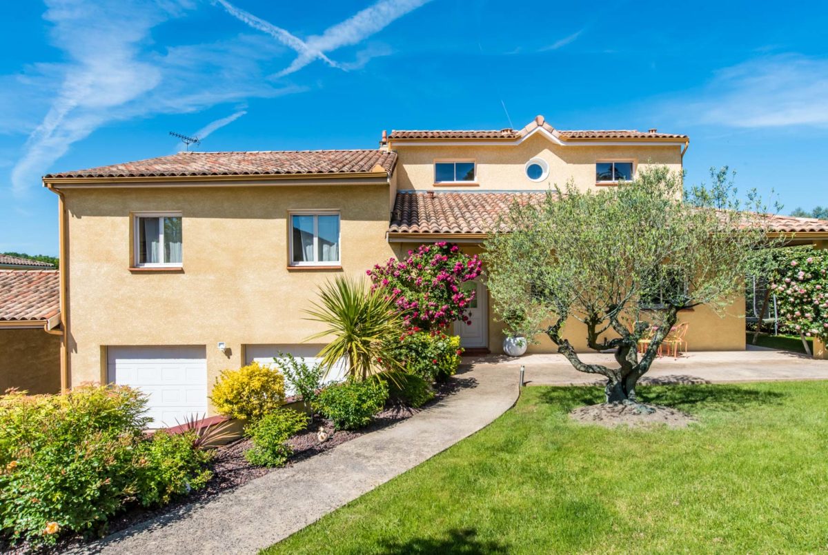 photographe de chantier toulouse