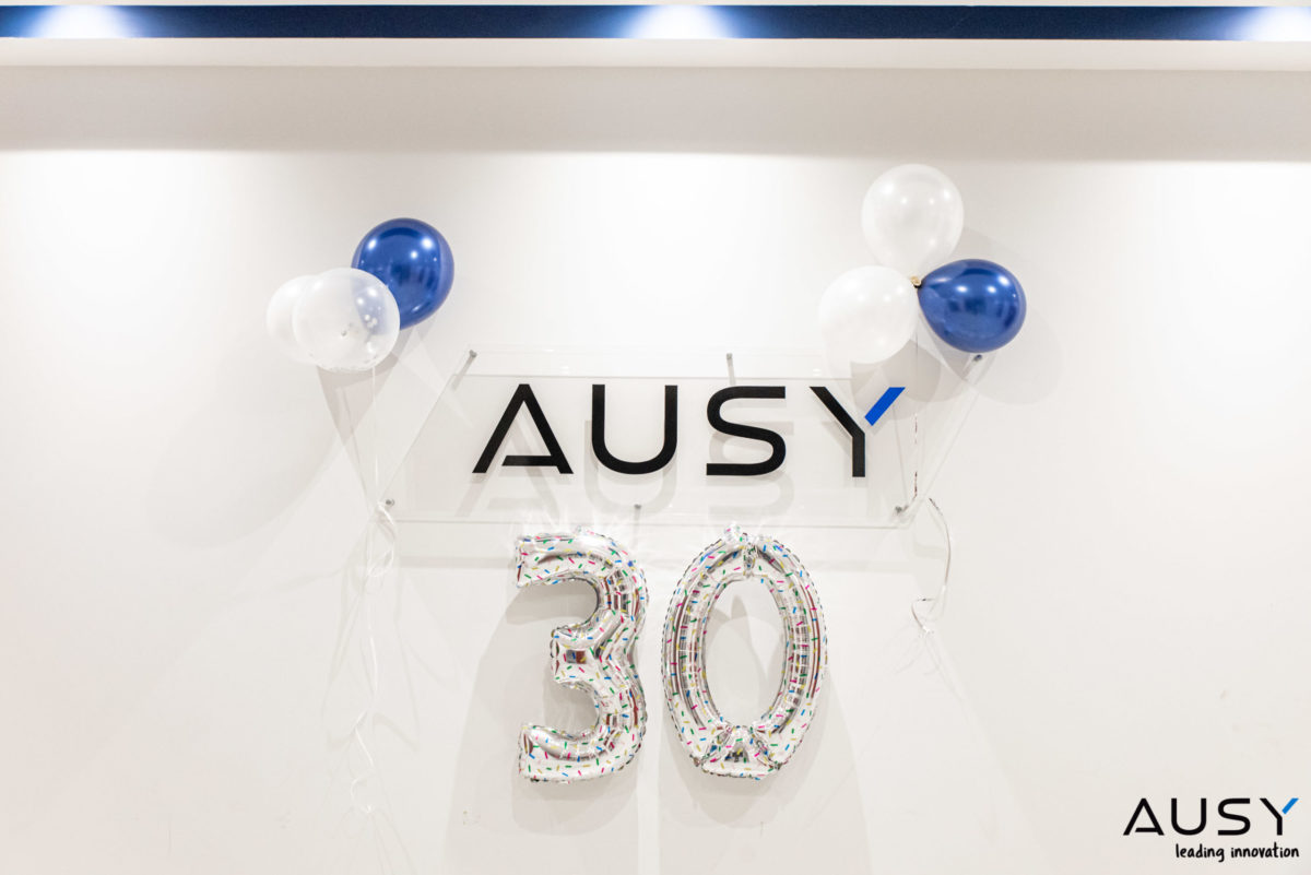 conseil photographe evenementiel toulouse